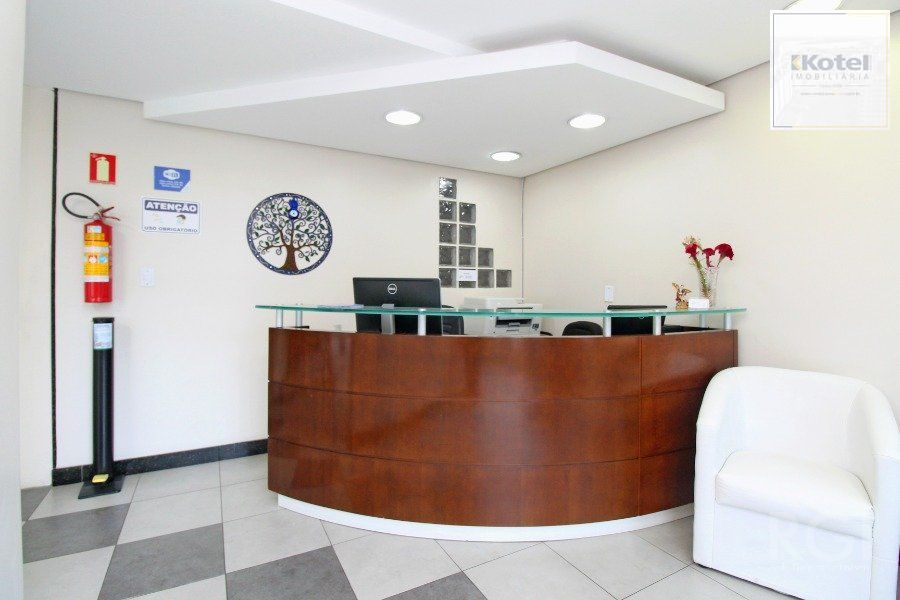 Casa para Venda - 260m², 3 dormitórios, sendo 1 suites, Rio Branco