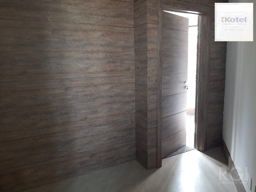 Conjunto/Sala para Venda - 30m², 0 dormitórios, Moinhos de Vento — foto 3