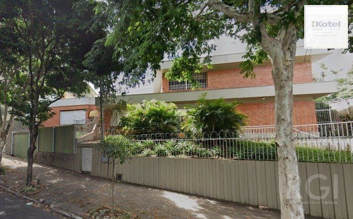 Casa para Venda - 1175m², 3 dormitórios, sendo 1 suites, 4 vagas - Rio Branco — foto 2