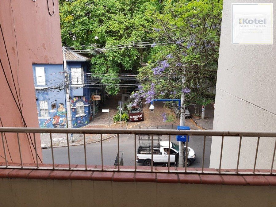 Apartamento para Venda - 0.01m², 3 dormitórios, Independência — foto 3