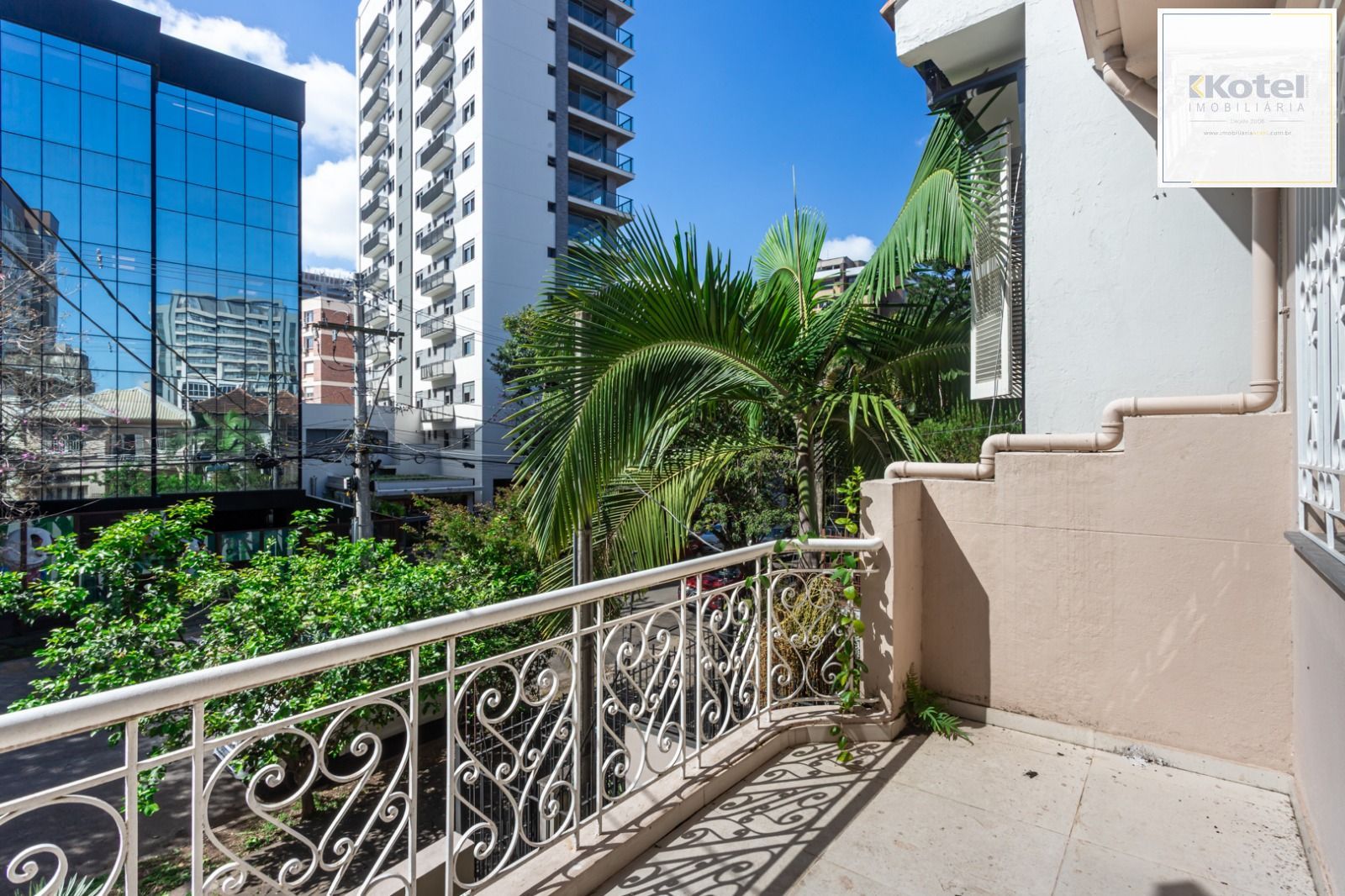 Casa, 3 quartos, à venda, 288 m², Auxiliadora - Porto Alegre — foto 4