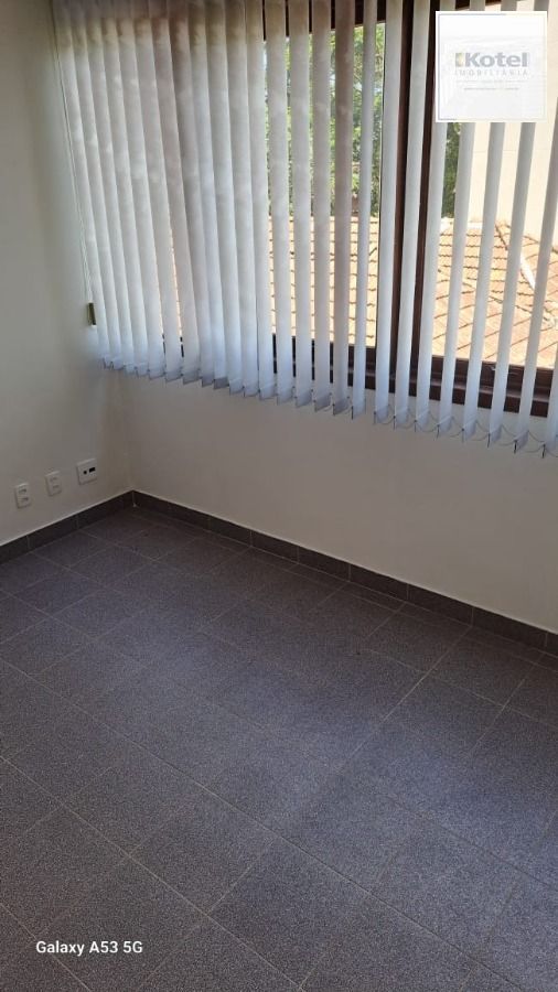 APARTAMENTO 3 DORMIT´RIO NO JARDIM BOTANICO COM 115m2