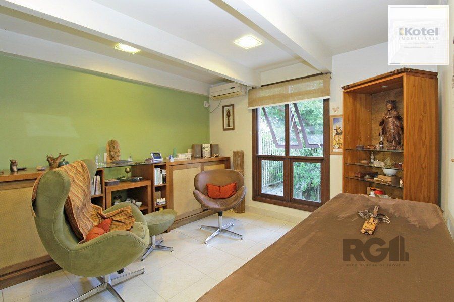 Casa Comercial à venda, 532m², Petrópolis - Porto Alegre — foto 4