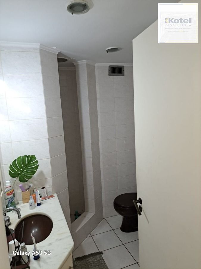 APARTAMENTO 2 DORMITÓRIO COM 95,90 M2 — foto 4