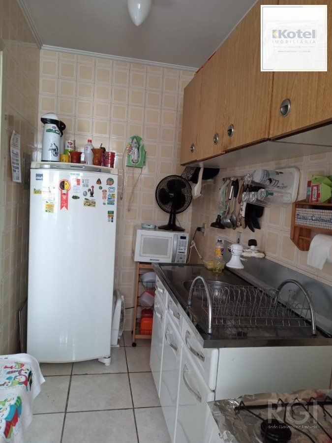 Apartamento para Venda - 44.16m², 1 quarto, Centro Histórico