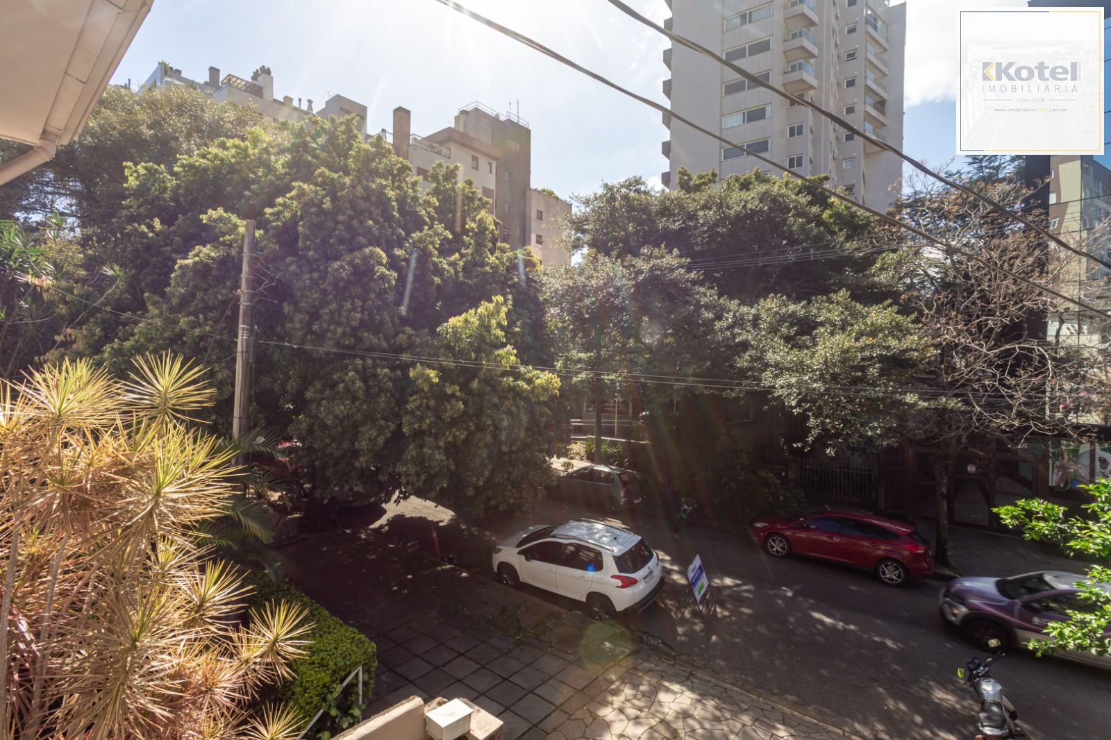 Casa, 3 quartos, à venda, 288 m², Auxiliadora - Porto Alegre — foto 5