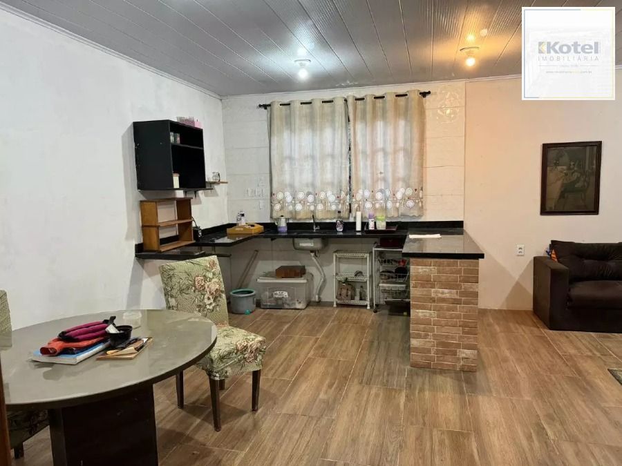sitio lazer Manoel Santana(BRANQUINHA)1/5ha,casa alvenaria 80m2 3dorm
