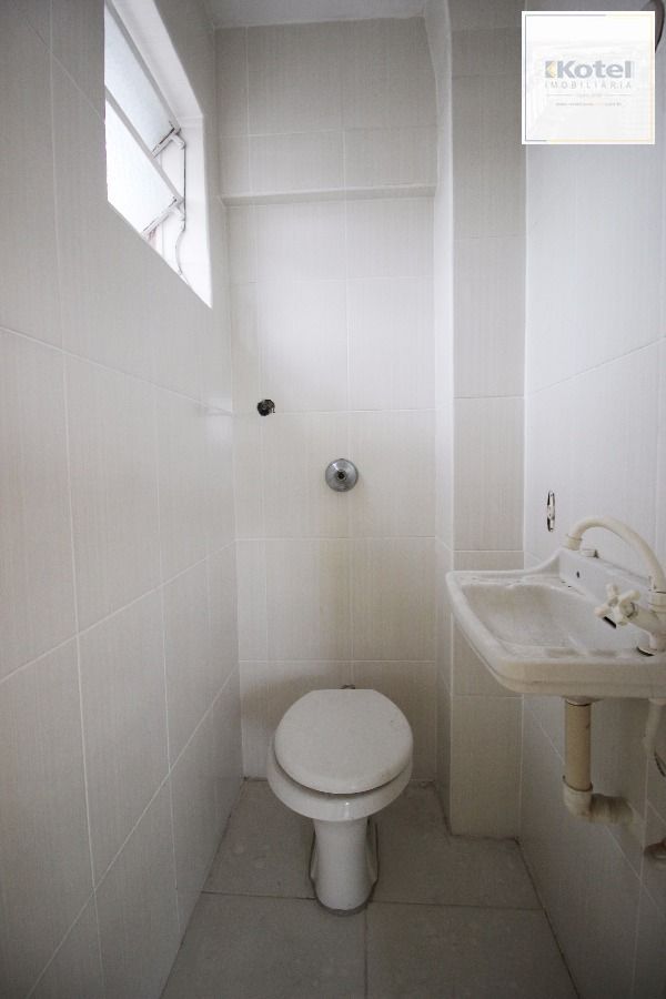 Conjunto/Sala para Venda - 32m², , Centro Histórico — foto 4