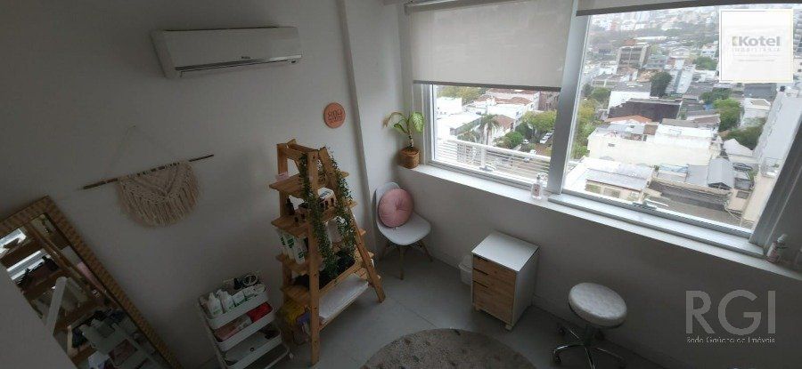 Conjunto Sala para Venda - 37.01m²,   Santana — foto 2