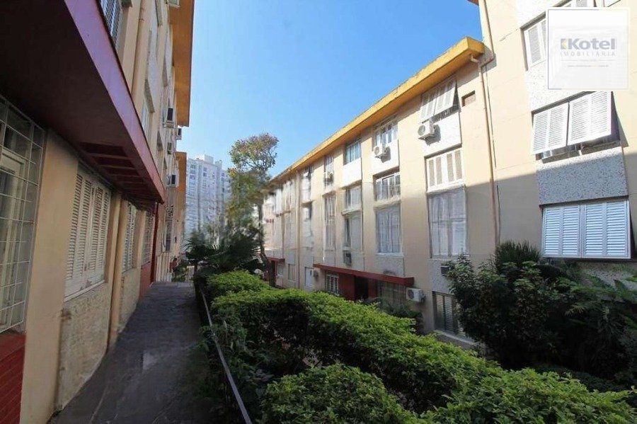 Apartamento 2 quartos à venda, 53m², Higienópolis - Porto Alegre — foto 4
