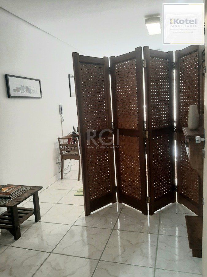 Conjunto/Sala para Venda - 25.52m²,  Menino Deus — foto 2