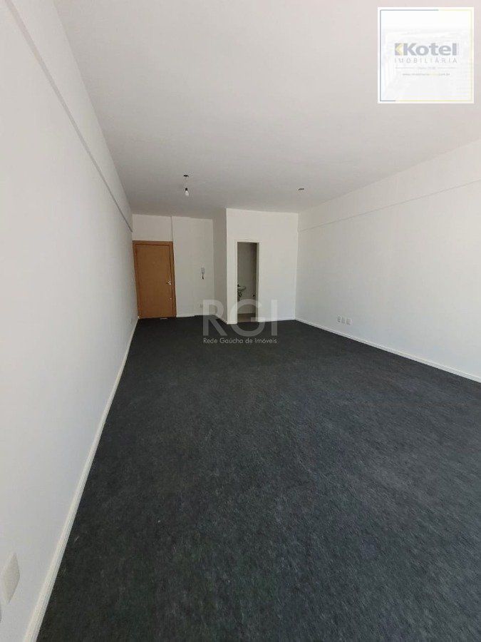 Conjunto/Sala para Venda - 34.92m²,  Floresta — foto 5