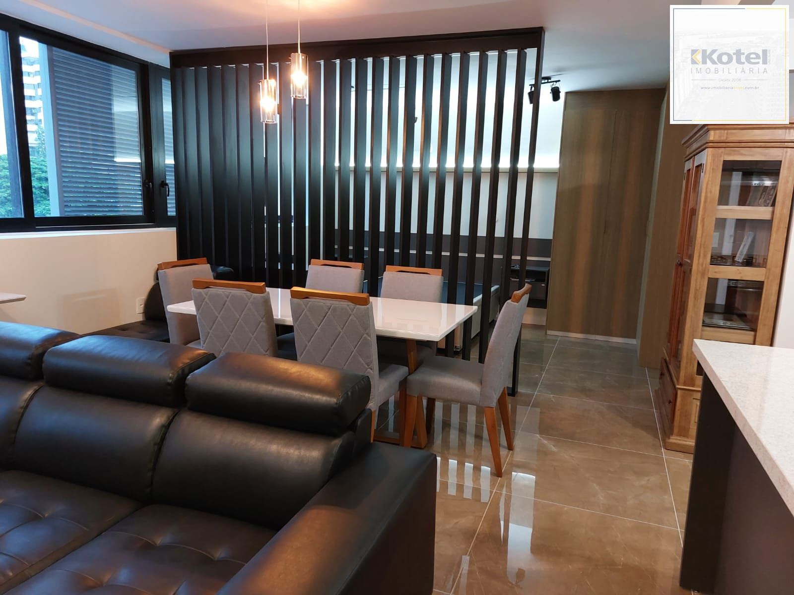 Apartamento 1 quartos à venda, 51m², Auxiliadora - Porto Alegre — foto 5