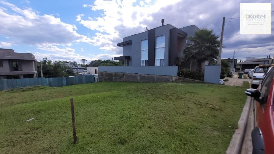VENDA TERRENO no condomínio CYRELA LANSCAPE SEMINÁRIO GRAVATAI, COM 12 DE FRENTE