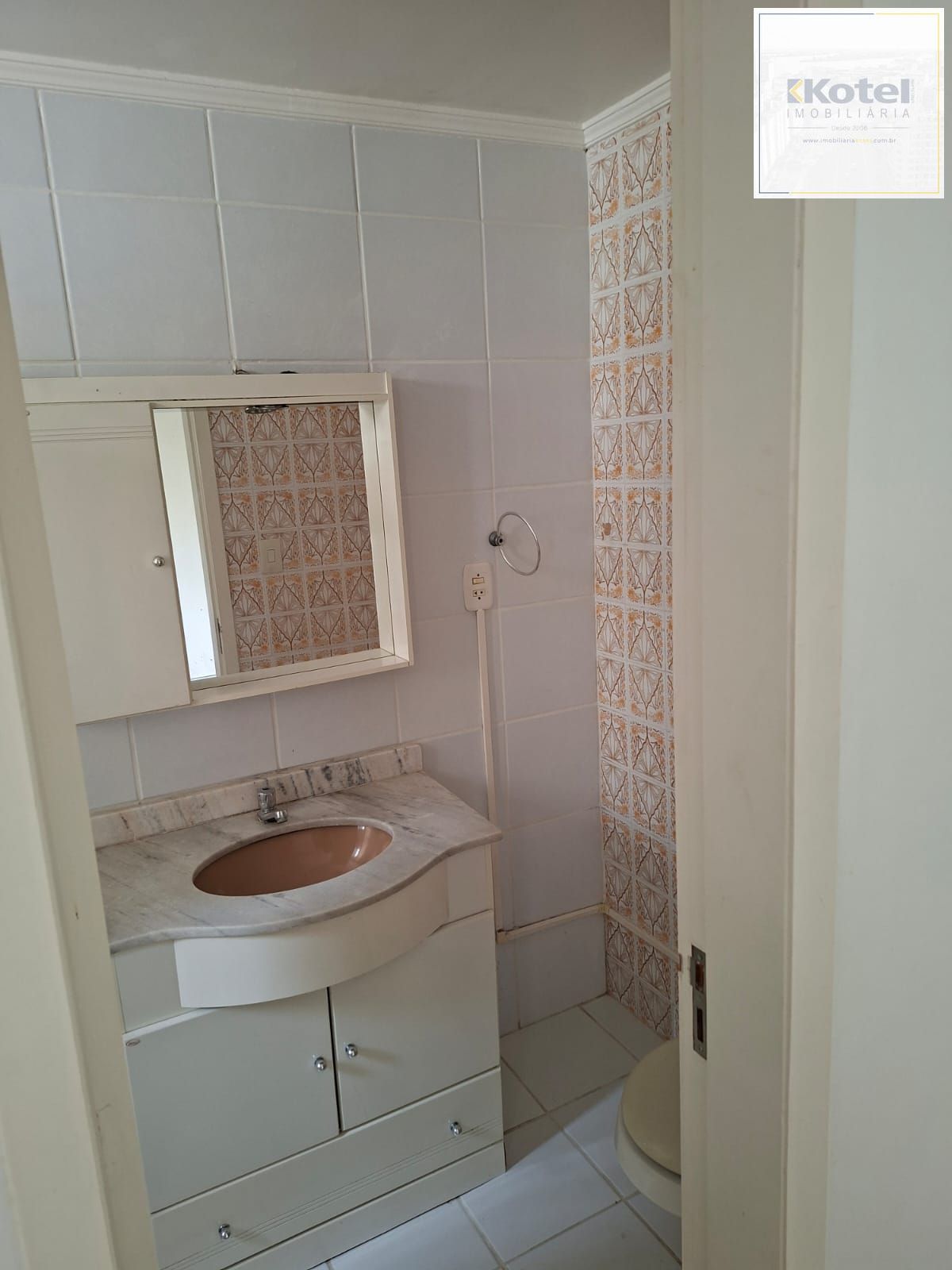 Kitnet 1 quartos à venda, 15m², Jardim Europa - Porto Alegre