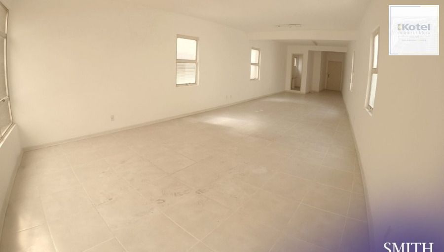 Sala comercial  - Bom Fim -  67,65 m²