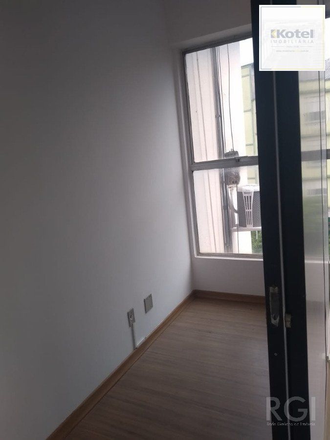 Conjunto/Sala para Venda - 31m², 0 dormitórios, Cristo Redentor — foto 3