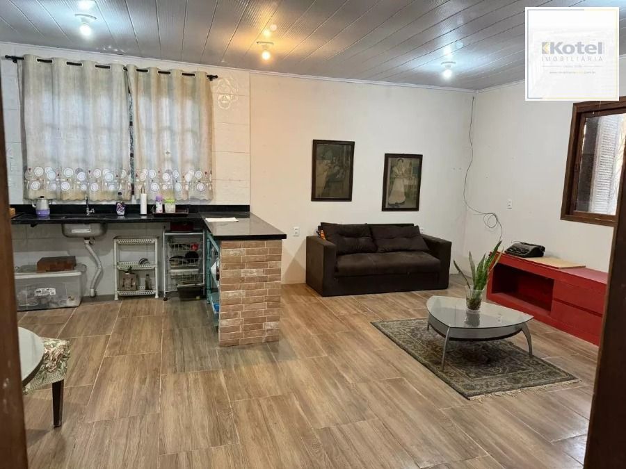 sitio lazer Manoel Santana(BRANQUINHA)1/5ha,casa alvenaria 80m2 3dorm