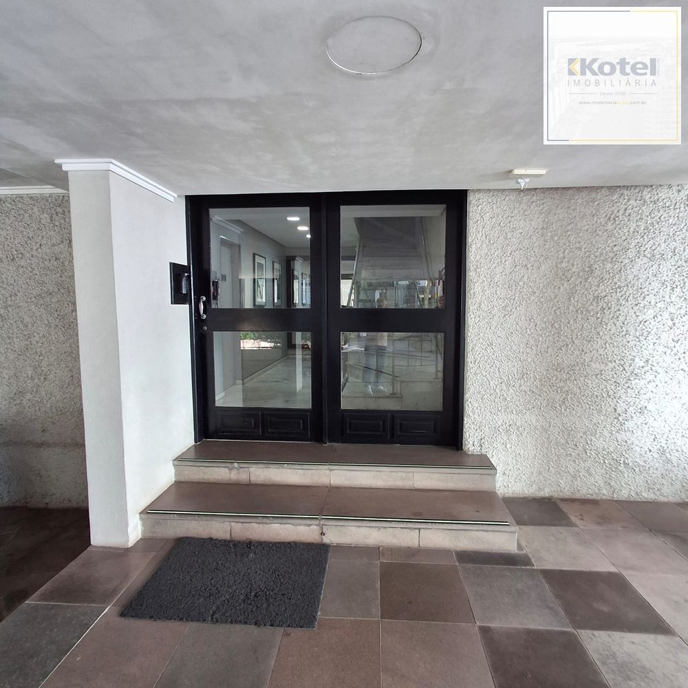 Cobertura, 3 quartos, à venda, 133 m², Moinhos de Vento - Porto Alegre — foto 4