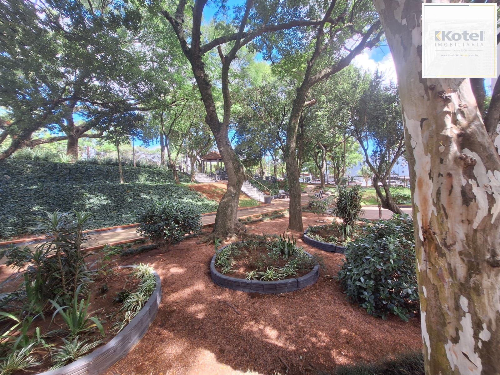 passeio