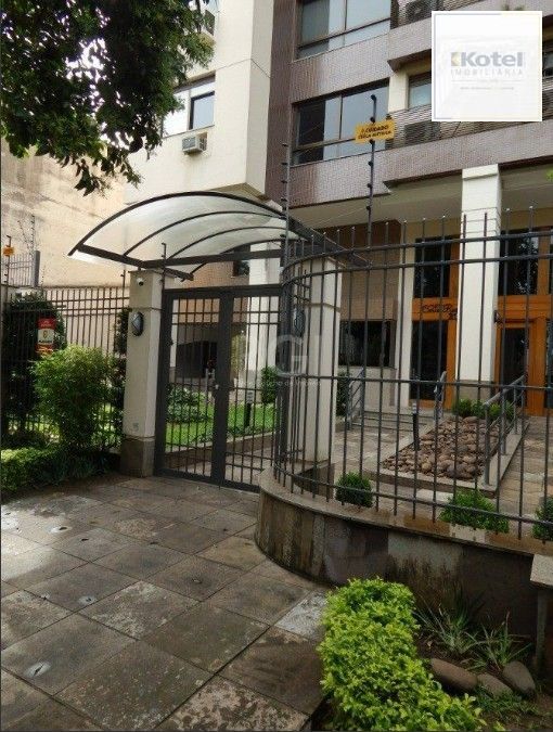 Apartamento, 2 quartos, à venda, 74 m², Petrópolis - Porto Alegre — foto 2