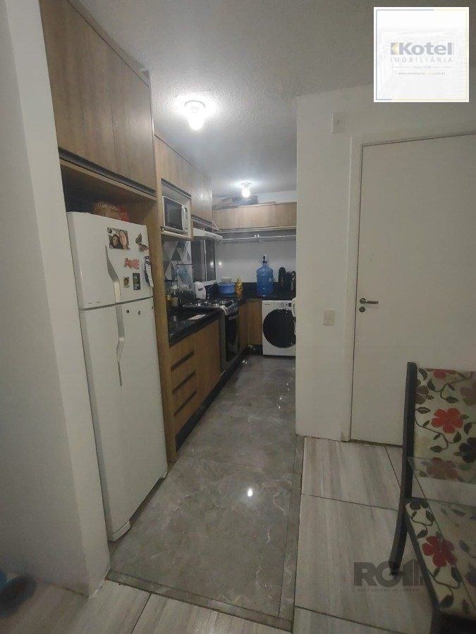 Apartamento 2 quartos à venda, 41m², Hípica - Porto Alegre — foto 4