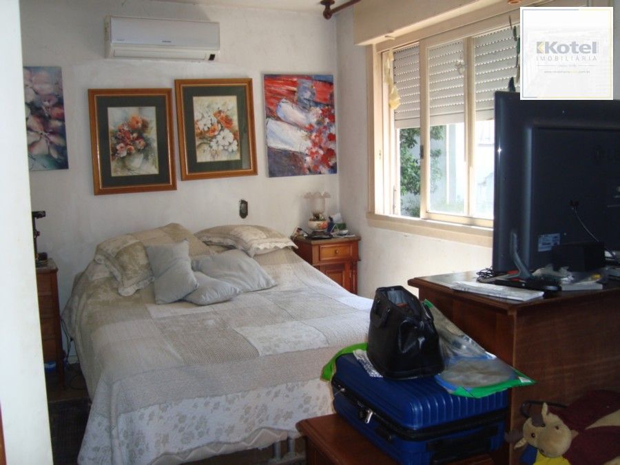 Apartamento para Venda - 105.77m², 3 dormitórios, sendo 1 suites, 1 vaga - Independência — foto 5