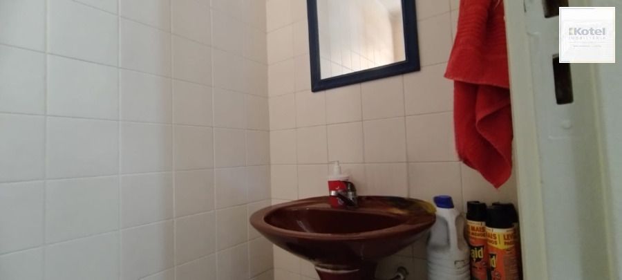 Sala Comercial 1 quartos à venda, 34m², Floresta - Porto Alegre