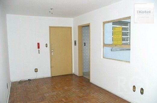 JK residencial no Bairro Menino Deus - Porto Alegre, área de 25m², R$150 mil — foto 5