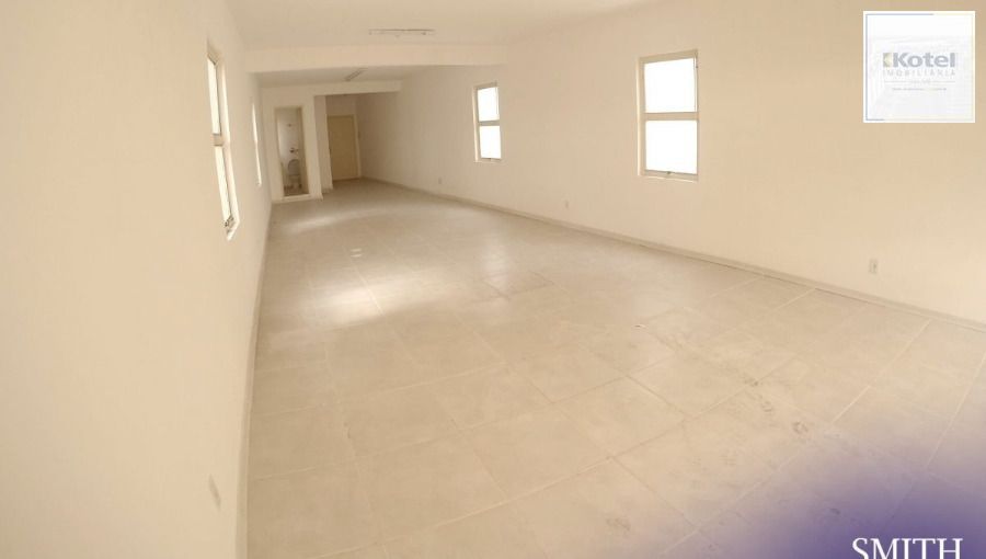Sala comercial  - Bom Fim -  67,65 m²