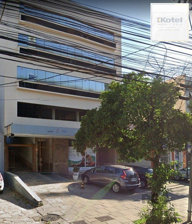 Conjunto/Sala Bairro Floresta — foto 2