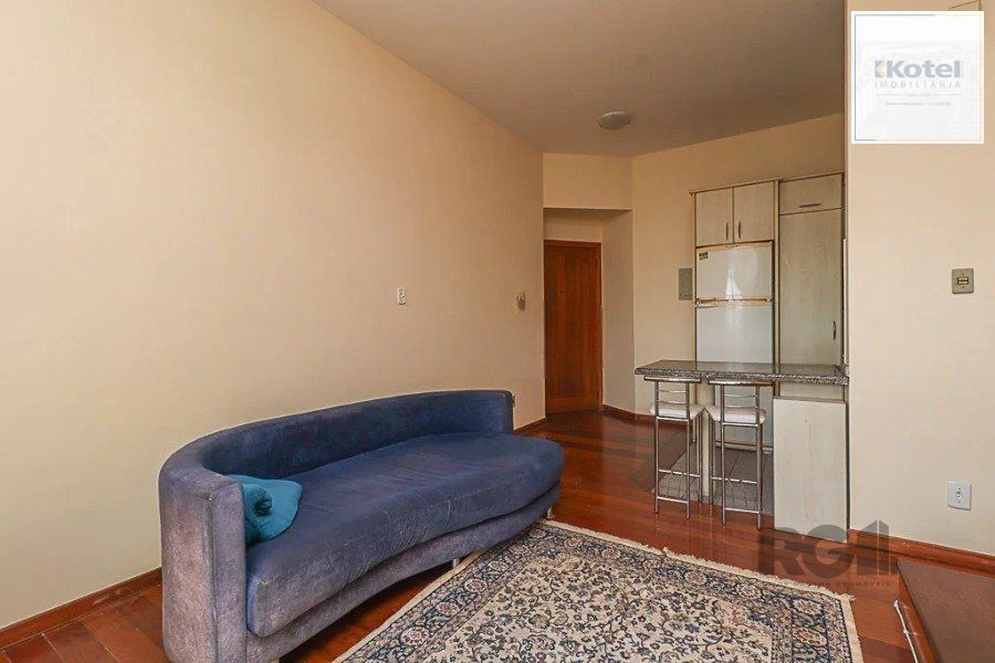 Apartamento 1 quartos à venda, 54m², Chácara das Pedras - Porto Alegre — foto 3