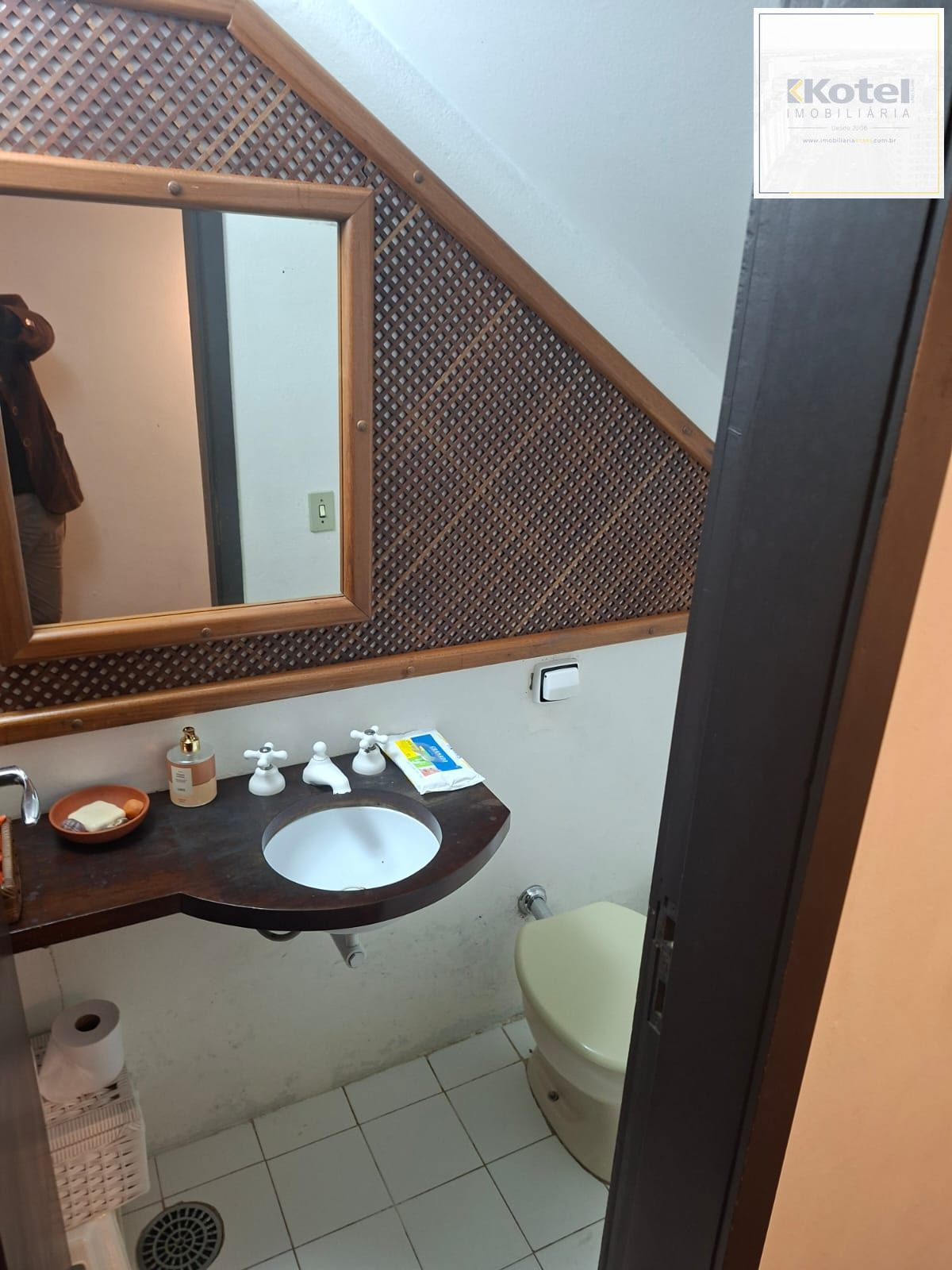 Casa 3 quartos à venda, 219m², Boa Vista - Porto Alegre