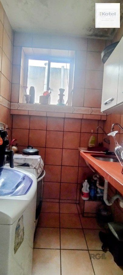 Kitnet 1 quartos à venda, 24m², Cidade Baixa - Porto Alegre — foto 5