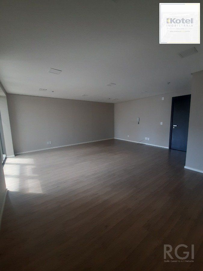 Sala Comercial à venda, 36m², Centro Histórico - Porto Alegre