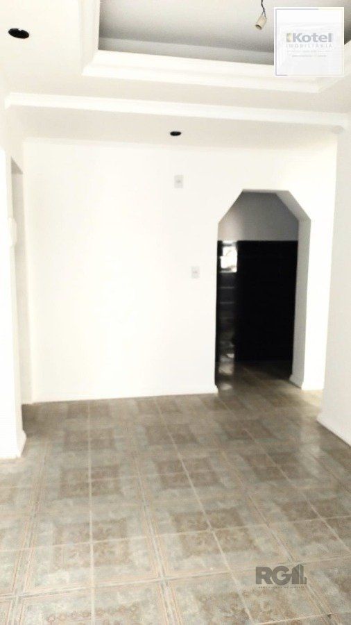 APARTAMENTO DE 3 DORMITÓRIOS NO CENTRO PROXIMO UFRGS