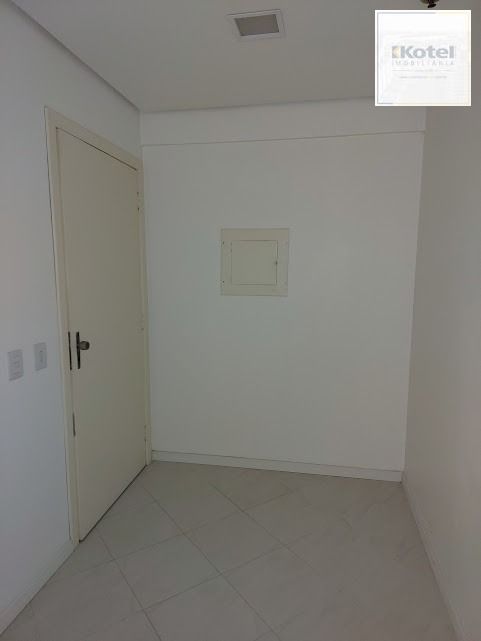 Sala Comercial - Bairro Floresta - 53,36 m² privativos