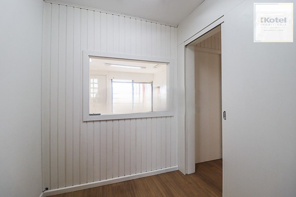 SALA COMERCIAL 43M², MOINHOS DE VENTO, PORTO ALEGRE