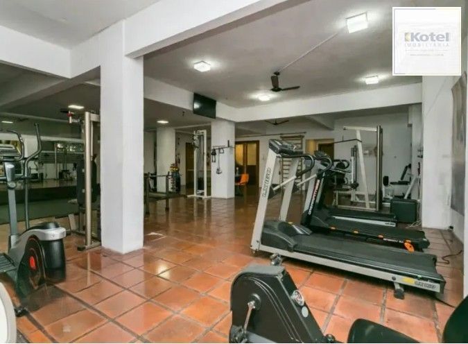 Venda Ap 2 dormitórios, suite, 1 vaga  Salão Festas, Piscina, Quadra Tênis Porto Alegre RS — foto 5
