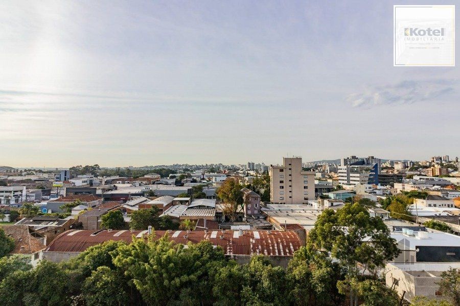 Apartamento 3 quartos à venda, 77m², Navegantes - Porto Alegre — foto 5
