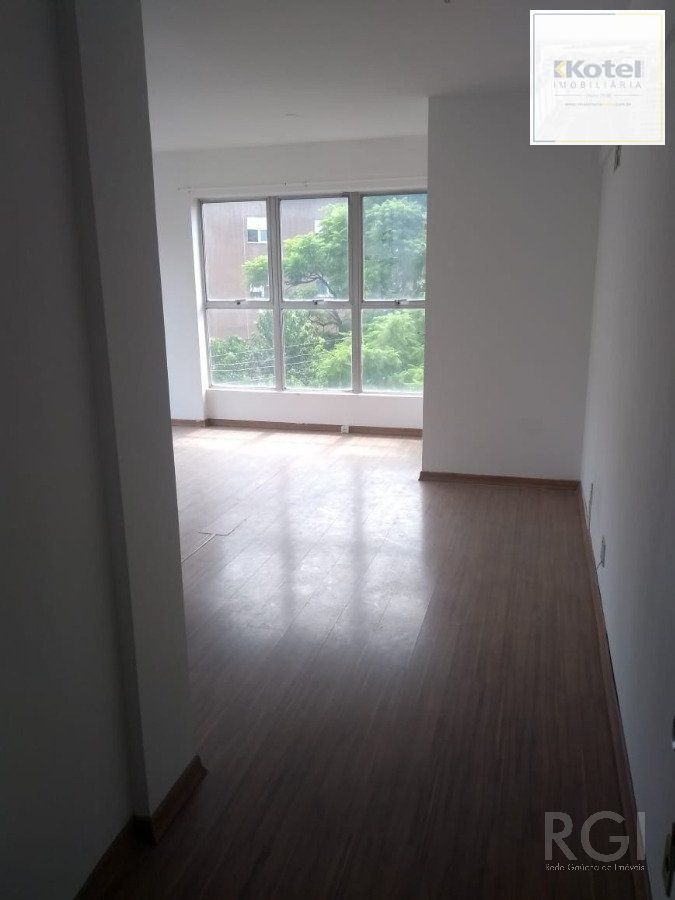 Conjunto/Sala para Venda - 31m², 0 dormitórios, Cristo Redentor — foto 2