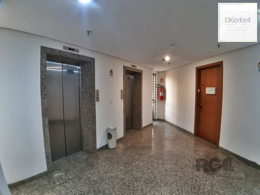 SALA COMERCIAL COM 57,60 M2 NA CARLOS GOMES — foto 4