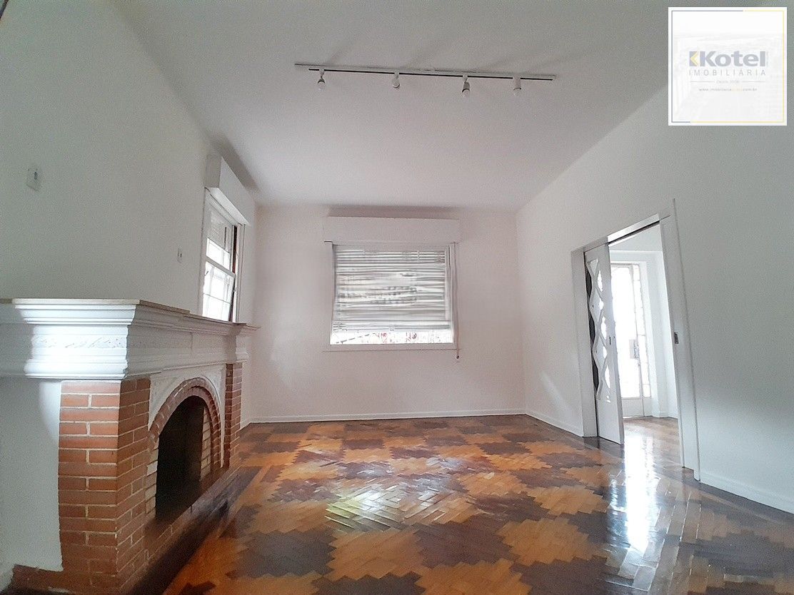 CASA COMERCIAL COM  310 M² HIGIENÓPOLIS PORTO ALEGRE