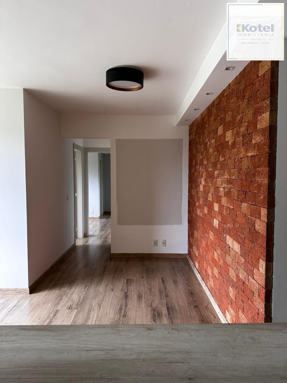 Venda apartamento 2 dormitórios, garagem, churrasqueira — foto 4