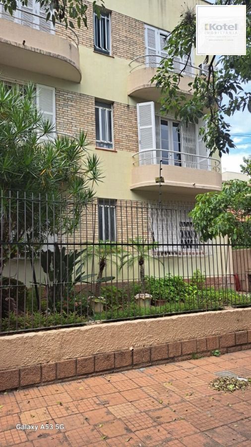 APARTAMENTO 2 DORMITÓRIO NA FELIPE NERI B. AUXILIADORA — foto 2