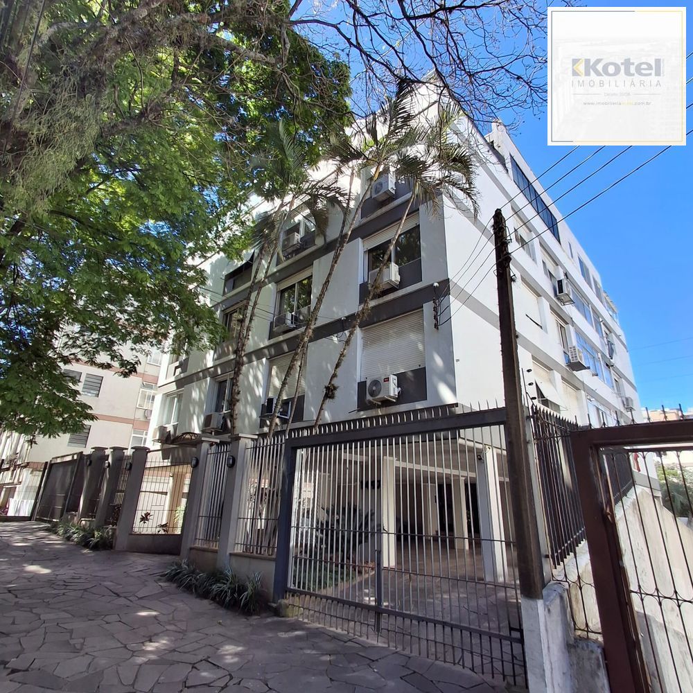 Cobertura, 3 quartos, à venda, 133 m², Moinhos de Vento - Porto Alegre — foto 2