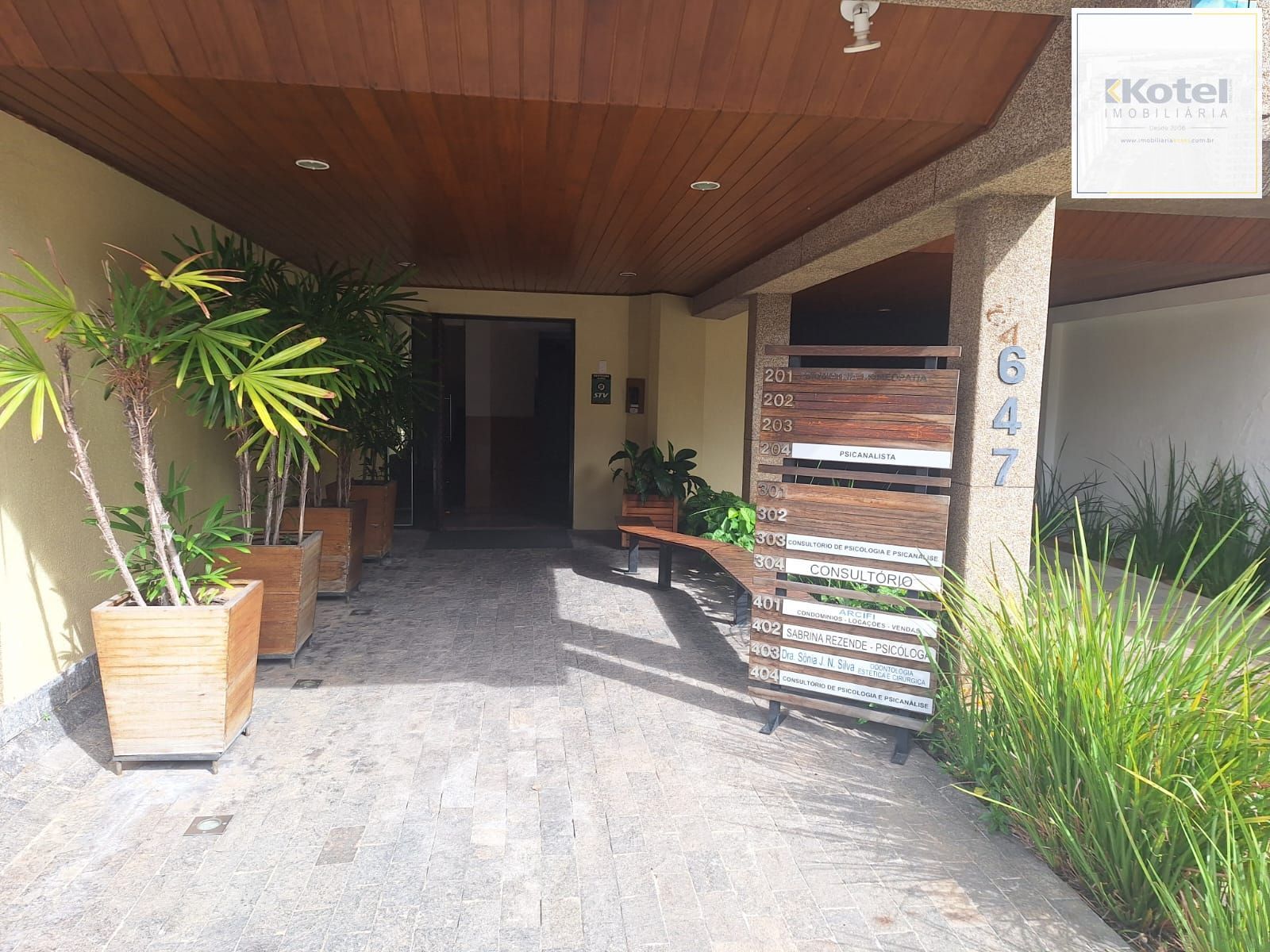 Salão comercial à venda, 40m², Rio Branco - Porto Alegre