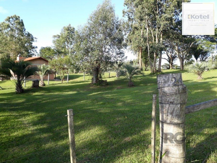 SITIO  DE LAZER COM 40.000 M2  NA ESTRADA DO VAREJÃO — foto 5