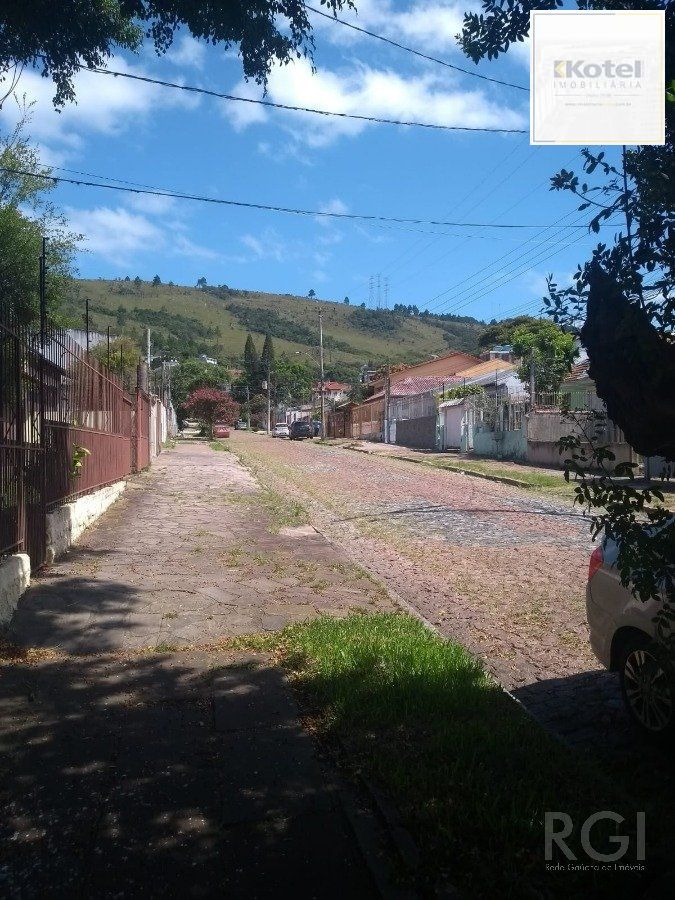 terreno limpo , casa demolida — foto 5