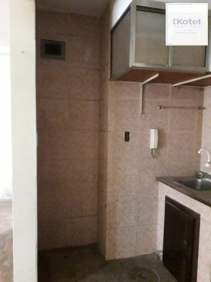 Kitnet 1 quartos à venda, 31m², Jardim Leopoldina - Porto Alegre — foto 5